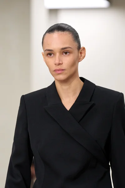 Look 105
